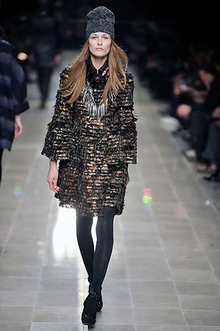 Look 56